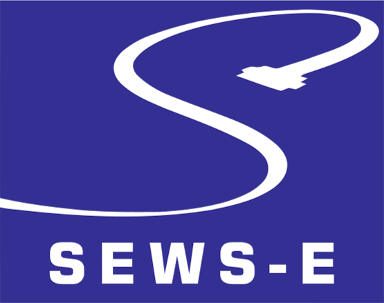 Sumitomo Electric Wiring Systems (Europe) Logo